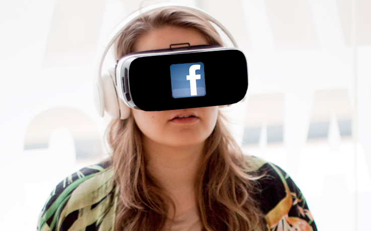Oculus pomaže dijeliti VR sadržaje na Facebooku (1).png